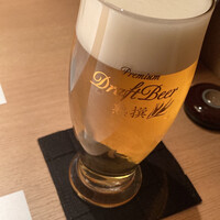北新地 かに松 - 