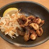 たこ焼き酒場 たこ太 - 