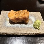 寿し たけうち - 