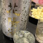 わら焼酒房 たくみ - 