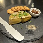 わら焼酒房 たくみ - 