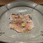 寿し たけうち - 