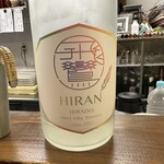 そば切り 荒凡夫 - 