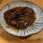 そば切り 荒凡夫 - 