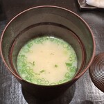 寿し たけうち - 