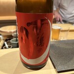 寿し たけうち - 