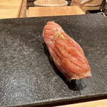 寿し たけうち - 