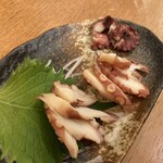 たこ焼き酒場 たこ太 - 