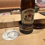 寿し たけうち - 