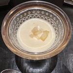 寿し たけうち - 