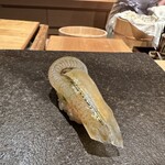 寿し たけうち - 