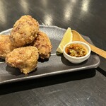 わら焼酒房 たくみ - 