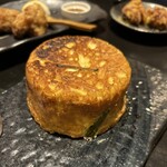 わら焼酒房 たくみ - 