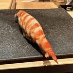 寿し たけうち - 