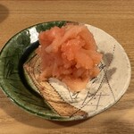 そば切り 荒凡夫 - 