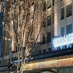 たこ焼き酒場 たこ太 - 