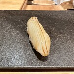 寿し たけうち - 