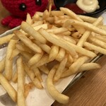 たこ焼き酒場 たこ太 - 