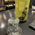 わら焼酒房 たくみ - 