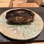 寿し たけうち - 