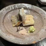 寿し たけうち - 