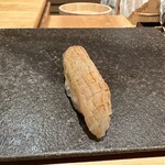 寿し たけうち - 