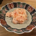 そば切り 荒凡夫 - 