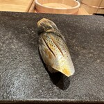 寿し たけうち - 