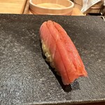 寿し たけうち - 