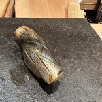 寿し たけうち - 