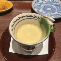 鳥匠 いし井 - 