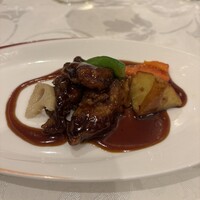 龍天門 - 