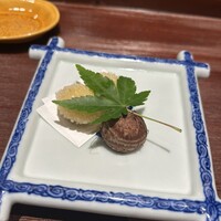 鳥匠 いし井 - 