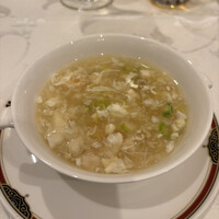龍天門 - 