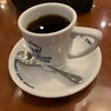 星乃珈琲店 - 