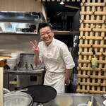 そめいよしの - 