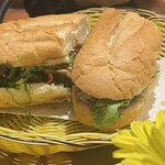 My Banh Mi - 