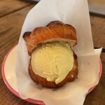 3204 bread&gelato - 
