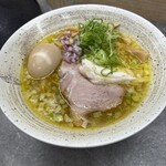 そめいよしの - 