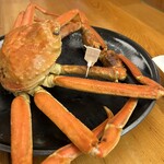 割烹 松山 - 料理写真: