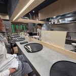 そめいよしの - 