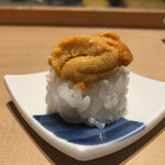 279177401 - うに