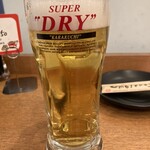 たこ焼き酒場 たこ太 - 
