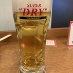 たこ焼き酒場 たこ太 - 