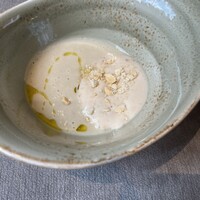 isolata - 