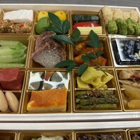 礼華　青鸞居 - 