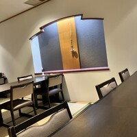 太閤本店 伏見店 - 