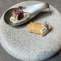 isolata - 
