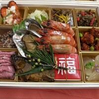 礼華　青鸞居 - 