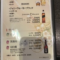 太閤本店 伏見店 - 